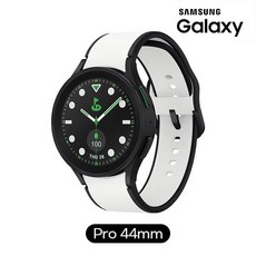 골핑갤럭시워치4골프에디션