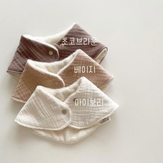 e53ab8e520d2865e167bace5436377f144183c56a59f4e81ce97a4740807.jpg