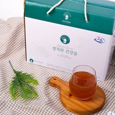 제주무우나오는시기