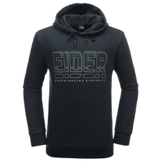 9e360c1712e3047989472418f97fca7d3d316ae8ff4821b3c38d0c9f74d8.png
