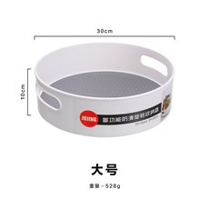 a0e9400becfec7c3d12a577378d9b9654b25e72907728a96cdf273266bd5.jpg