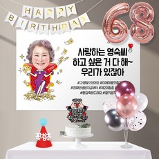 포토플렉스