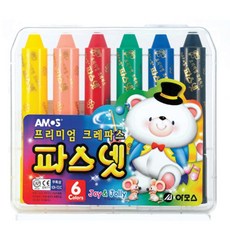 아기파스넷