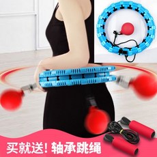 7b38a4c554c7bfe121202fa9ea972320f2e783721abbf94742a1b9349c37.jpg
