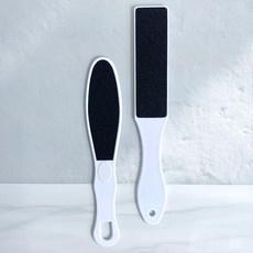 스탠딩풋파일