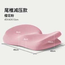 fcfc8081f3799efbb36fb8ca1e9fe4760798542177f1725a97ae02e2fb05.jpg