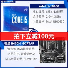 23b28a7a193cf1429e9711ad7d447720f08a1c36452e1edddf57973daabb.jpg