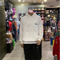 43cff574331bff3dabb0d05031b8d2dbb9e5b06c487d85d4fa27b791dd7c.jpg