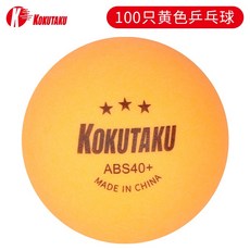 b1e7851e939fef16c4f8f413b67178bf25b305cb6cfa0025cafa697f44b1.jpg