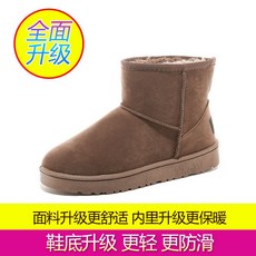 bffe44e24dbcb0a6827c4107db617cb9ff56ece42b2088d836c4227d0c15.jpg