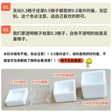 dcbbc22f37ae76c6fae50878c1d6f0bd6604a5b4cd4761c20e241d410ce5.jpg