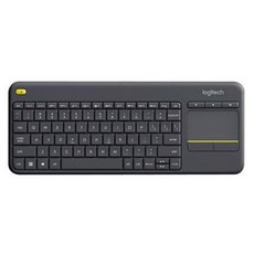 k400plus