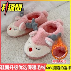 bab67d063318410359ae88be992feee93175f390fb25abe0090b5a955a16.jpg