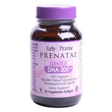 2e09e47aacd0a2afdb424e67cf68320ba7803f575ab3e9d28ab8586a4864.jpg