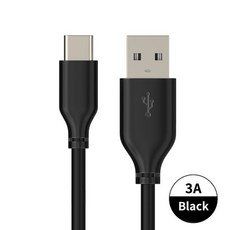 3a-c276