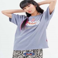 978161638a689a6adf1d9fd2b6414a3938e8fadd6174424c79051506815d.jpg