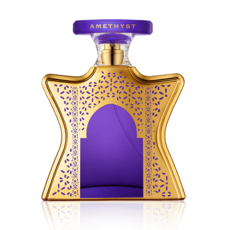 BOND NO. 9 본드 넘버나인 두바이 컬렉션 아메 시스트 오 드 퍼퓸 100ml