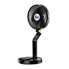 신일전기팬5200
