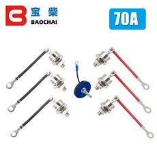 rsk-300a