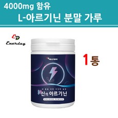 아르티스트1