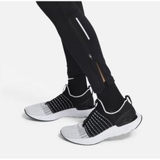 나이키남자타이즈m