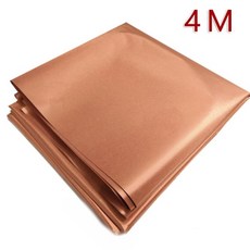 ac5420afd1c96207e20053fb052f81e78ca40e5c82632b5812988da41aac.jpeg