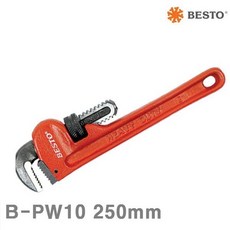 b6262b3c1ea16fa39373dc24527d629d0847d9afea245896cf816503d088.jpg
