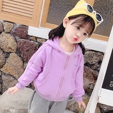 b7fb738660003325d15a36ee03e17a1d13b5d0c095fb0a9a6dd0b88f6ed2.jpg