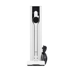 LG전자 LG 코드제로 오브제 청소기 AX958AHE 배송무료