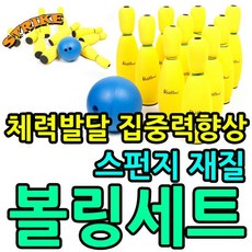 3c49d24b3d0f87dd3822518ee1bed74697fec7799ec2e090699d65218d97.jpg