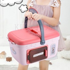 50a818a6fba6b6eda608b14ce1a7141f4c8836ec2cd07f06bf53a3b10aef.jpg