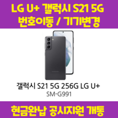 c1b7853f4966e0fdcfc0ff9bc77b436f6b7e71f5786c845ef95dffbe53ae.png