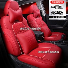 a5e0cb44c8dd972b07cd6375806b13bc4e9fb147092bab53a424cc3ae617.jpg