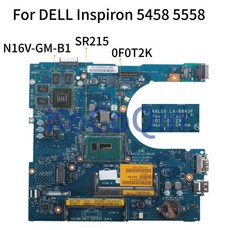 fb108684d6f92a1c03a80c53a14487b14096af6f9b514ab68e832eb0ea9a.jpg