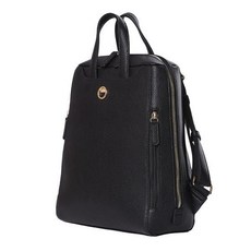 에스콰이어백팩