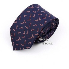 에르메스자수넥타이