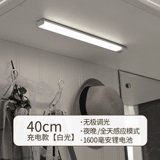 //상품명