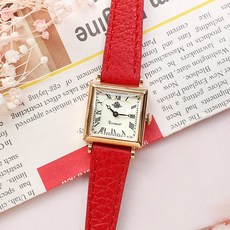 9afb5c15eeeea0cf1c86d2da2372e1be459491342dd49ead6102cbf84eb3.jpg