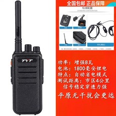 aace67e47fad916b338e076b9f9774bf45c292f95624cf708c3ab92683a4.jpg