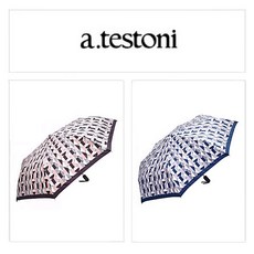 루이까또즈자동우산