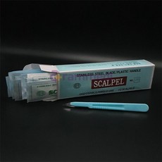 8d1bdcf098bead972f43197a2f07e6f4bf78dd7776c70aec839db6875a13.jpg