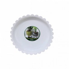 19e07e008b2107253d5eb6277f822ecfbf080388491a2d7c2b80e6dc752e.jpg