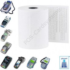 4f030c5fc0429fc8691d85bf4b62a1abaec0ae135eecd9e94152d4cc0c7e.jpg