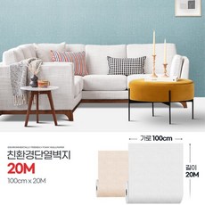 8e39f114029f2b9a5bcc6057acfaea9319d9b38b6bec54ed54338e2fbca9.jpg