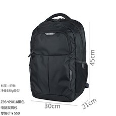 b4f14c73db725ed133a6bb78a7c4bb03046b49005cd67dd043f93e03fb62.jpg