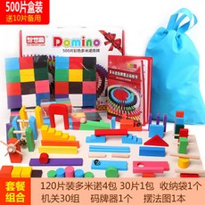 d23b861e6abcb225332fbbf04bff8be044a63342f5559fc194b413b9887d.jpg
