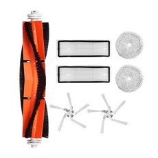 오브제로봇청소기