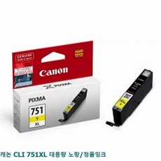 aa1ed7dcf4b99ccf30c7d9a377015e662536f87ad037856615db109c6694.jpg