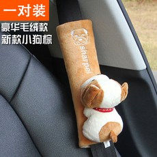 c9ba7a70db759f42233c553ef21c17a9048f07e7be50e2aa2cbe46dad006.jpg