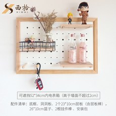 ff2a0aec7bdd2b2b911d9ed948a38483712c08885fdc7e7e0480d5e5fea5.jpg